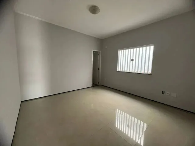 Imagem 15: Vendo Casa no Araçagy