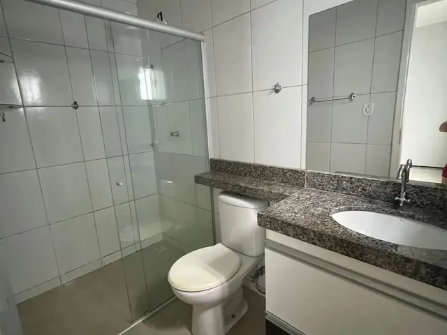 Imagem 10: Vendo Casa no Araçagy