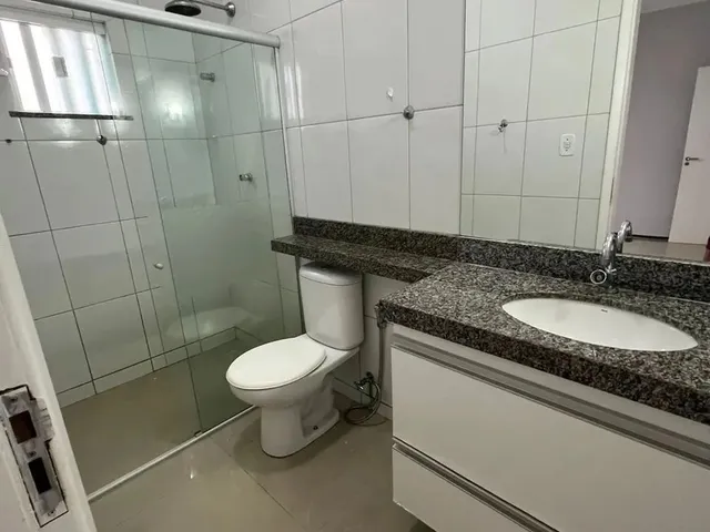 Imagem 6: Vendo Casa no Araçagy