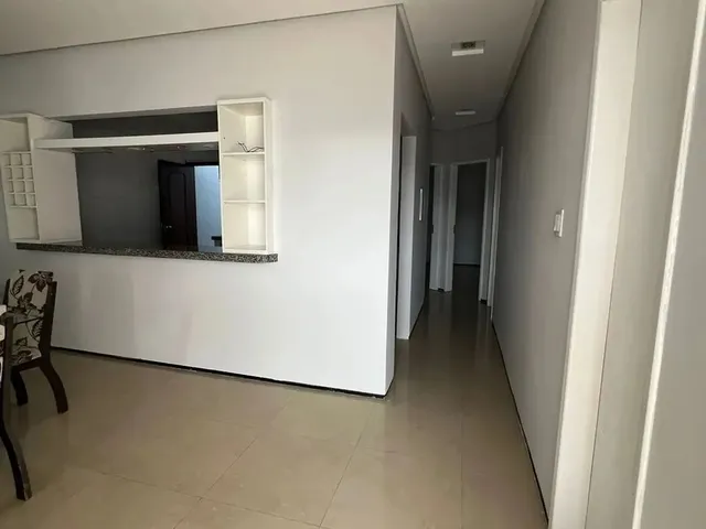 Imagem 12: Vendo Casa no Araçagy