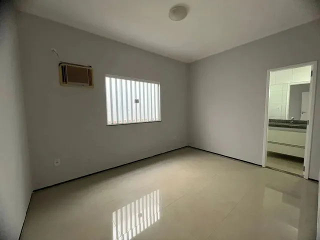 Imagem 7: Vendo Casa no Araçagy