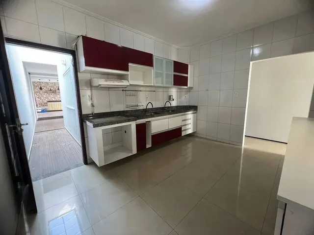 Imagem 14: Vendo Casa no Araçagy