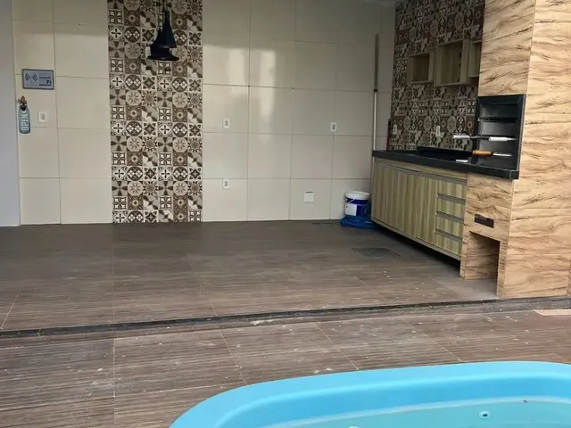 Imagem 11: Vendo Casa no Araçagy