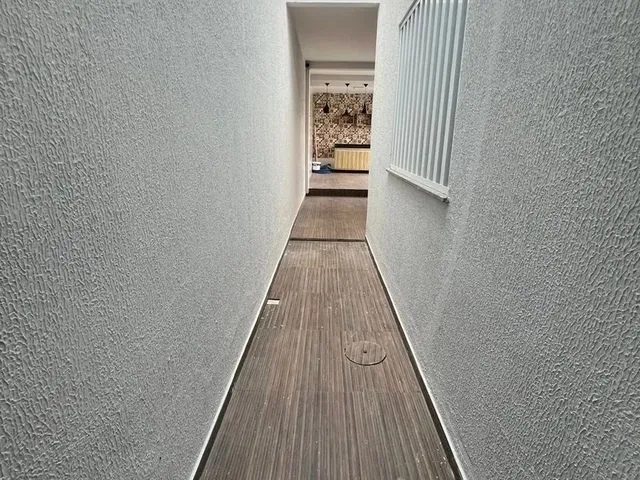 Imagem 13: Vendo Casa no Araçagy