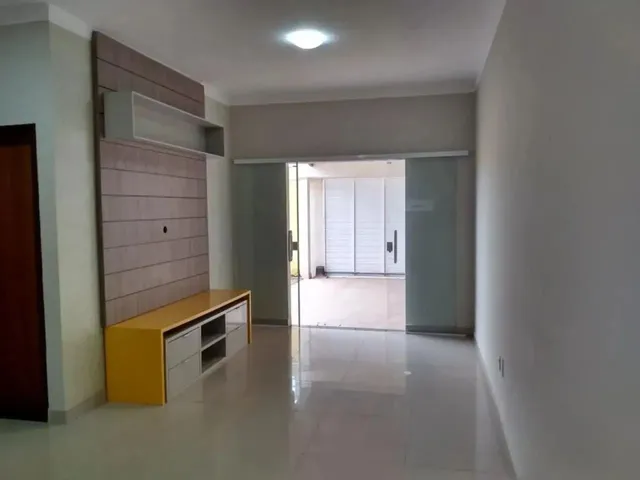Imagem: Passo no la Belle Park, Rua Principal, 02