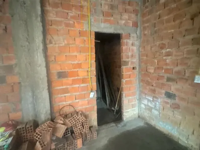 Imagem 6: Casa Próximo À Mangue Seco (Raposa