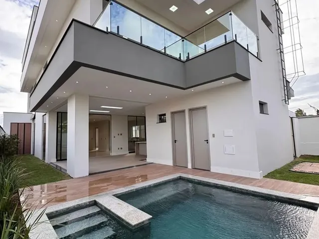 Imagem: Dahma para Venda - São Luís - Ma (Casa
