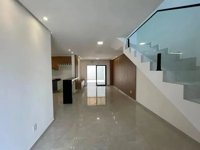 Imagem 3: Casa Duplex em Condomínio no Araçagy com 02 Quartos - Tr213864 Ara- 80251
