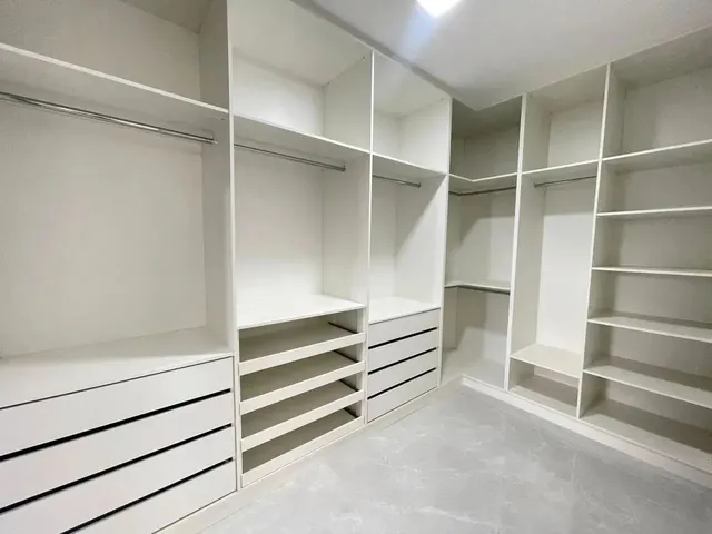 Imagem 11: Casa Duplex em Condomínio no Araçagy com 02 Quartos - Tr213864 Ara- 80251