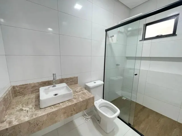 Imagem 6: Casa Duplex em Condomínio no Araçagy com 02 Quartos - Tr213864 Ara- 80251