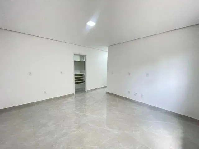Imagem 2: Casa Duplex em Condomínio no Araçagy com 02 Quartos - Tr213864 Ara- 80251