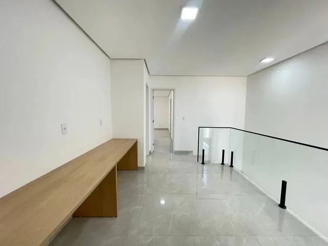 Imagem 10: Casa Duplex em Condomínio no Araçagy com 02 Quartos - Tr213864 Ara- 80251