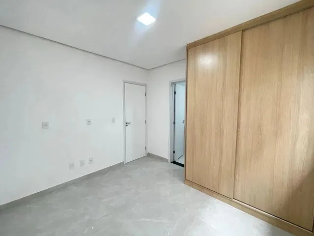 Imagem 8: Casa Duplex em Condomínio no Araçagy com 02 Quartos - Tr213864 Ara- 80251