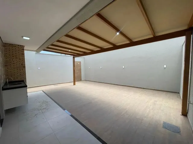 Imagem 9: Casa Duplex em Condomínio no Araçagy com 02 Quartos - Tr213864 Ara- 80251