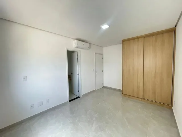 Imagem 7: Casa Duplex em Condomínio no Araçagy com 02 Quartos - Tr213864 Ara- 80251
