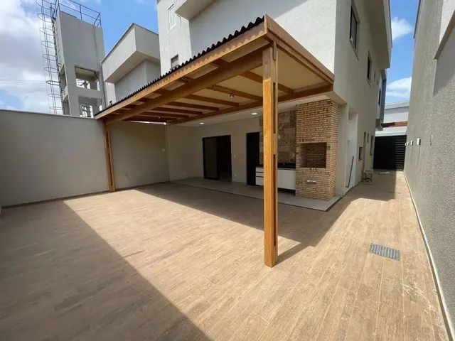 Imagem 14: Casa Duplex em Condomínio no Araçagy com 02 Quartos - Tr213864 Ara- 80251
