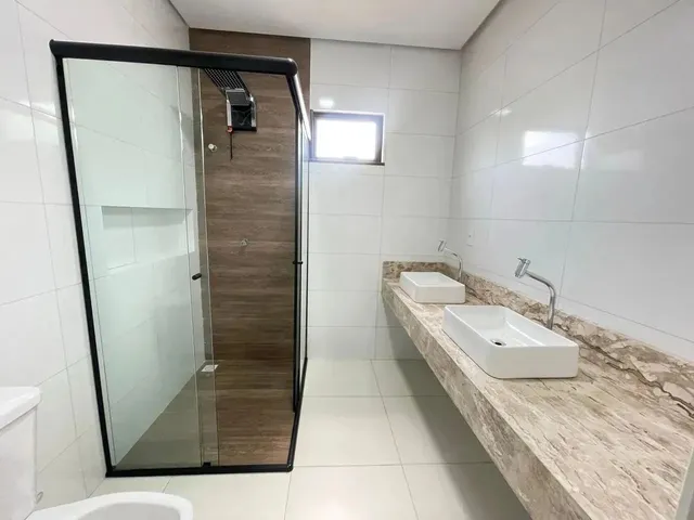 Imagem 4: Casa Duplex em Condomínio no Araçagy com 02 Quartos - Tr213864 Ara- 80251