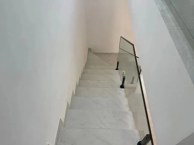 Imagem 5: Casa Duplex em Condomínio no Araçagy com 02 Quartos - Tr213864 Ara- 80251