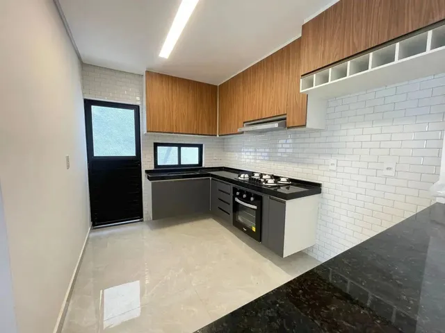 Imagem 12: Casa Duplex em Condomínio no Araçagy com 02 Quartos - Tr213864 Ara- 80251