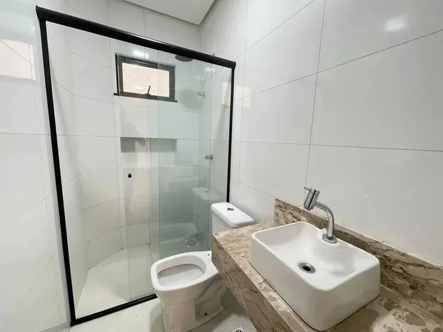 Imagem 13: Casa Duplex em Condomínio no Araçagy com 02 Quartos - Tr213864 Ara- 80251