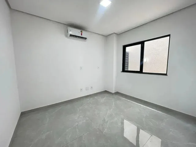 Imagem 15: Casa Duplex em Condomínio no Araçagy com 02 Quartos - Tr213864 Ara- 80251