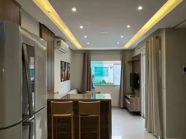 Imagem: Vendo Condomínio em Barreirinhas