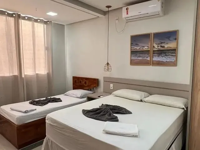 Imagem 10: Vendo Condomínio em Barreirinhas