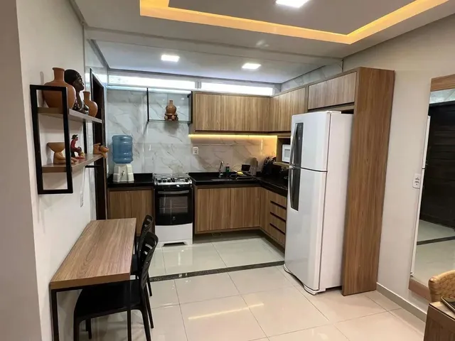 Imagem 7: Vendo Condomínio em Barreirinhas