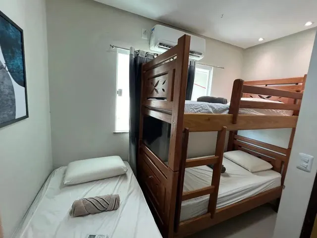 Imagem 6: Vendo Condomínio em Barreirinhas