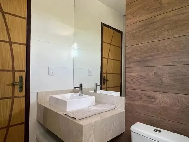Imagem 11: Vendo Condomínio em Barreirinhas
