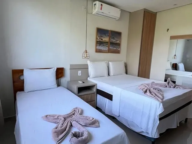 Imagem 9: Vendo Condomínio em Barreirinhas