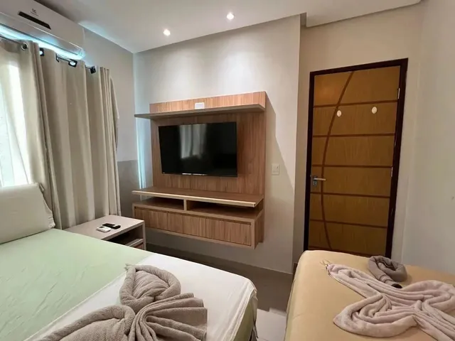 Imagem 5: Vendo Condomínio em Barreirinhas