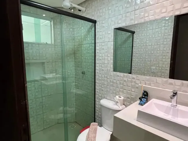 Imagem 13: Vendo Condomínio em Barreirinhas