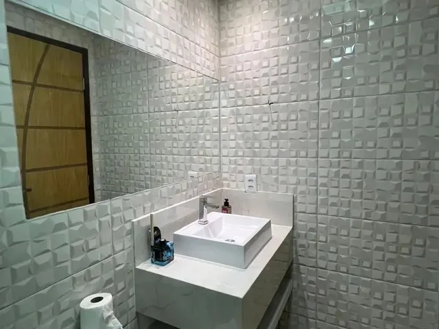 Imagem 16: Vendo Condomínio em Barreirinhas