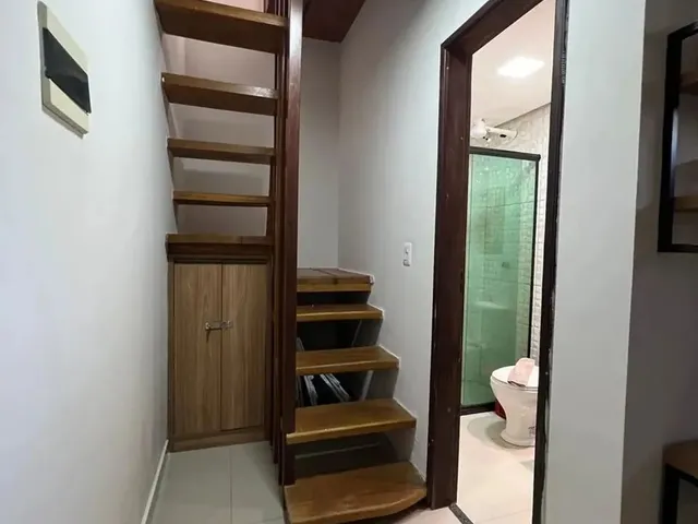 Imagem 14: Vendo Condomínio em Barreirinhas