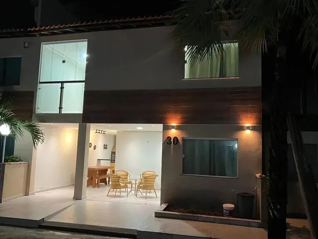 Imagem 2: Vendo Condomínio em Barreirinhas