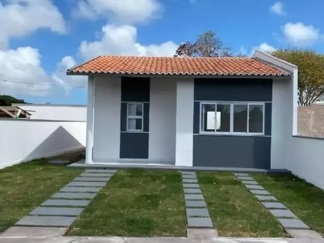Imagem: Mse30 - Villa Adágio - Saia do Aluguel