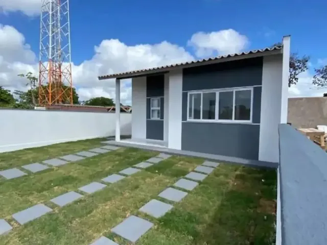 Imagem 13: Mse30 - Villa Adágio - Saia do Aluguel e Realize o Sonho da Casa Própria !!!
