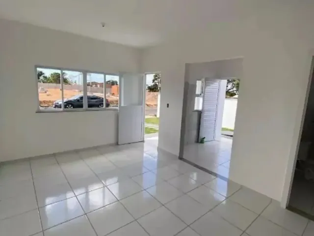 Imagem 12: Mse30 - Villa Adágio - Saia do Aluguel e Realize o Sonho da Casa Própria !!!