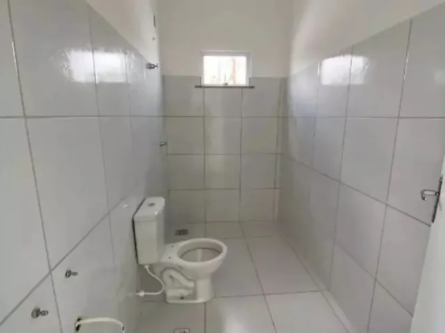 Imagem 16: Mse30 - Villa Adágio - Saia do Aluguel e Realize o Sonho da Casa Própria !!!