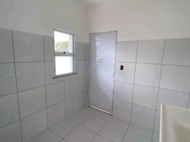 Imagem 11: Mse30 - Villa Adágio - Saia do Aluguel e Realize o Sonho da Casa Própria !!!