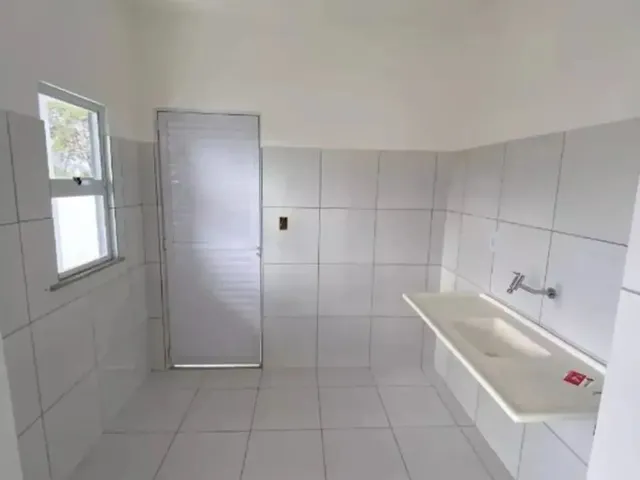 Imagem 6: Mse30 - Villa Adágio - Saia do Aluguel e Realize o Sonho da Casa Própria !!!