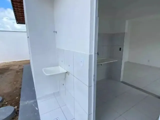 Imagem 15: Mse30 - Villa Adágio - Saia do Aluguel e Realize o Sonho da Casa Própria !!!