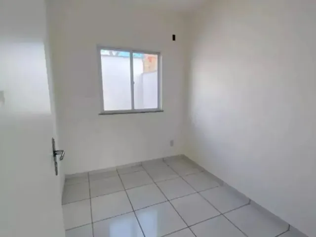 Imagem 14: Mse30 - Villa Adágio - Saia do Aluguel e Realize o Sonho da Casa Própria !!!