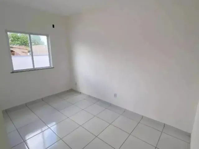 Imagem 4: Mse30 - Villa Adágio - Saia do Aluguel e Realize o Sonho da Casa Própria !!!