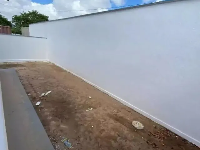 Imagem 10: Mse30 - Villa Adágio - Saia do Aluguel e Realize o Sonho da Casa Própria !!!