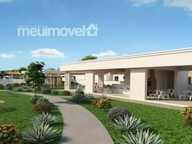 Imagem 3: Mse30 - Villa Adágio - Saia do Aluguel e Realize o Sonho da Casa Própria !!!