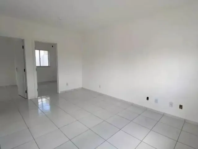 Imagem 2: Mse30 - Villa Adágio - Saia do Aluguel e Realize o Sonho da Casa Própria !!!