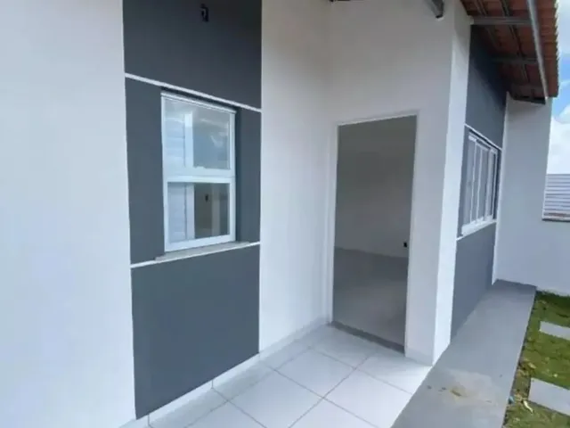 Imagem 7: Mse30 - Villa Adágio - Saia do Aluguel e Realize o Sonho da Casa Própria !!!