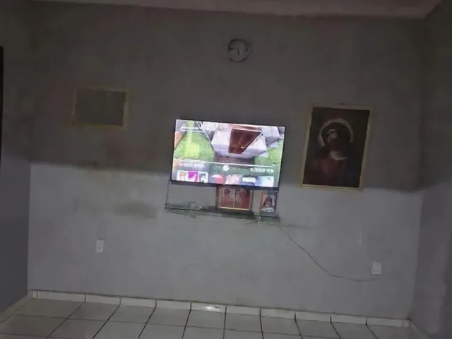 Imagem 5: Casa Solta a Venda